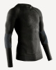 Термобелье верх Combat Energizer 4.0 Shirt LG Men (; XXL; B137 black/anthracite)